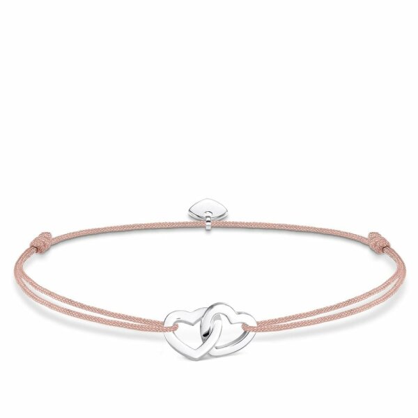 Thomas Sabo Гривна