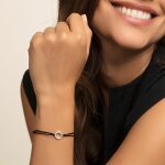 Thomas Sabo Гривна