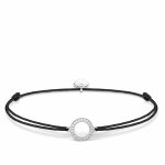 Thomas Sabo Гривна
