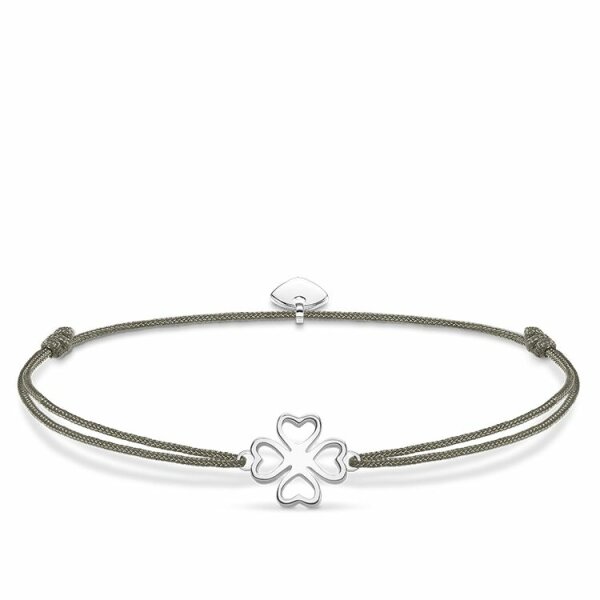 Thomas Sabo Гривна