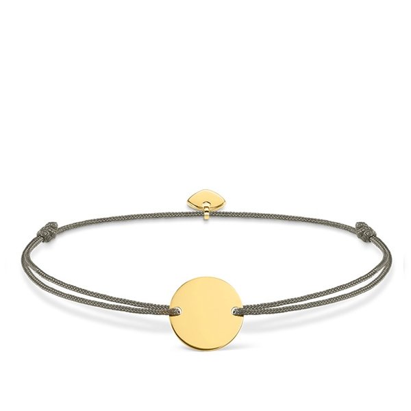 Thomas Sabo Гривна
