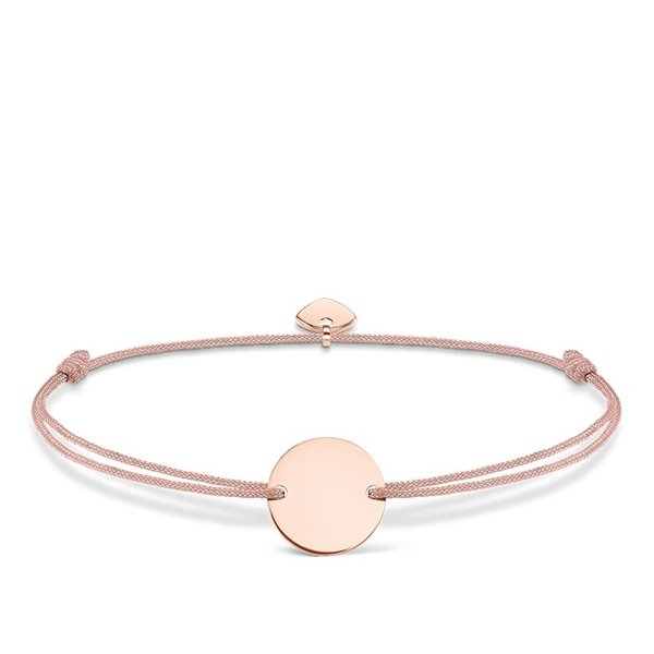 Thomas Sabo Гривна