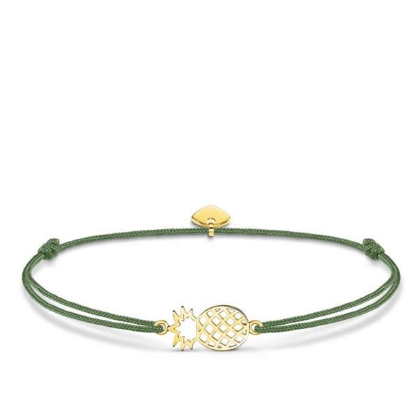 Thomas Sabo Гривна