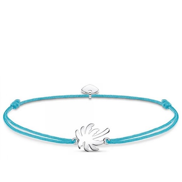 Thomas Sabo Гривна