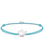 Thomas Sabo Гривна