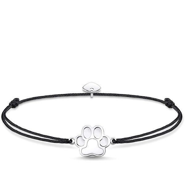 Thomas Sabo Гривна