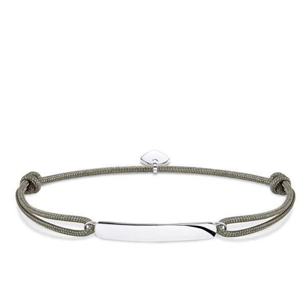 Thomas Sabo Гривна