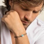 Thomas Sabo Гривна