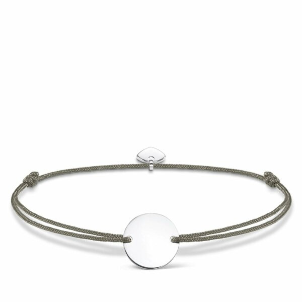 Thomas Sabo Гривна