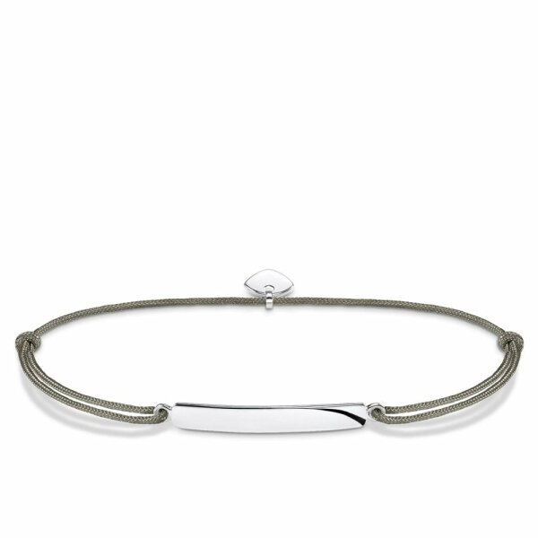 Thomas Sabo Гривна