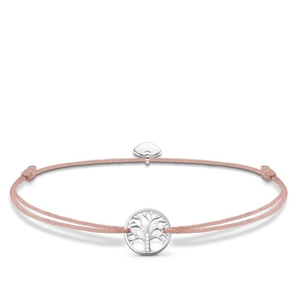 Thomas Sabo Гривна