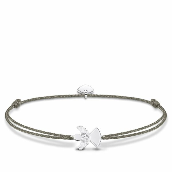 Thomas Sabo Гривна
