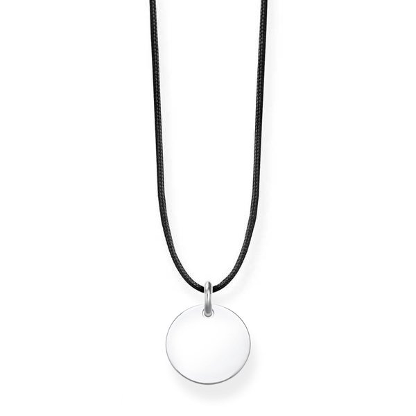 Thomas Sabo Колие