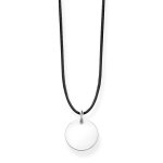 Thomas Sabo Колие