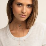 Thomas Sabo Колие