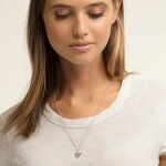Thomas Sabo Колие