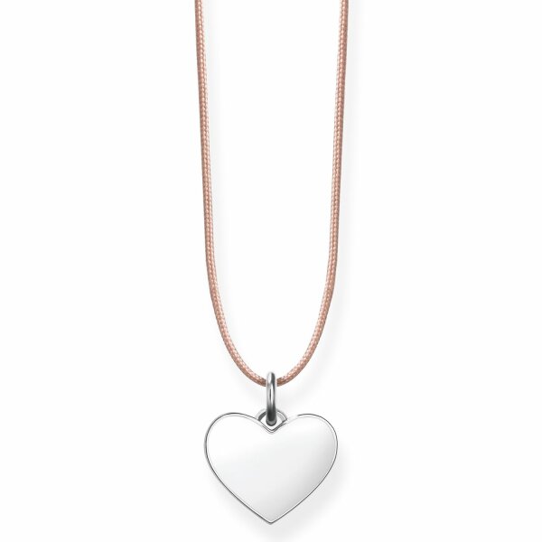 Thomas Sabo Колие