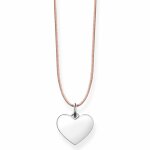 Thomas Sabo Колие