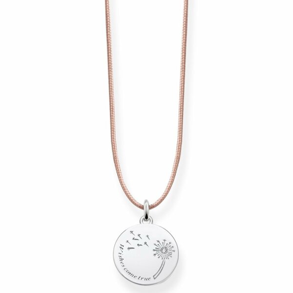 Thomas Sabo Колие