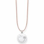 Thomas Sabo Колие