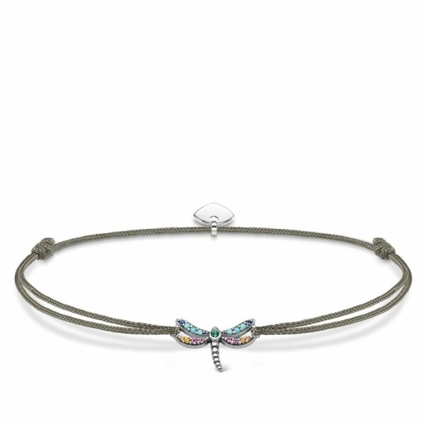Thomas Sabo Гривна