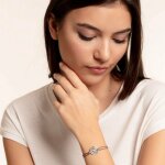 Thomas Sabo Гривна