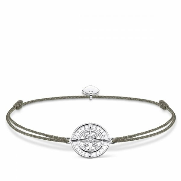 Thomas Sabo Гривна