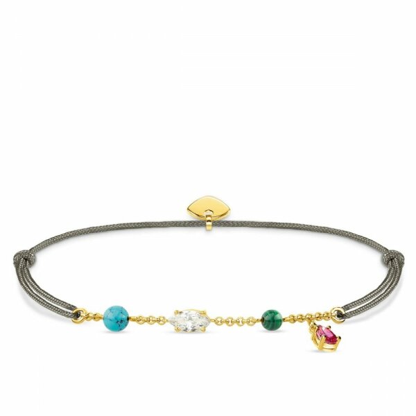 Thomas Sabo Гривна