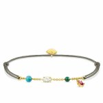 Thomas Sabo Гривна