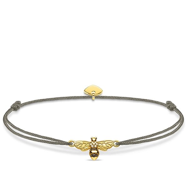 Thomas Sabo Гривна