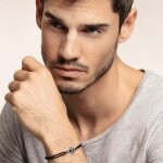 Thomas Sabo Гривна