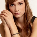 Thomas Sabo Гривна
