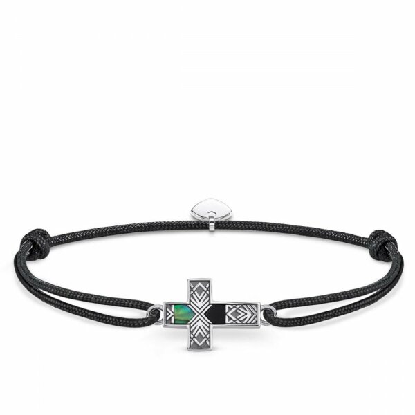Thomas Sabo Гривна