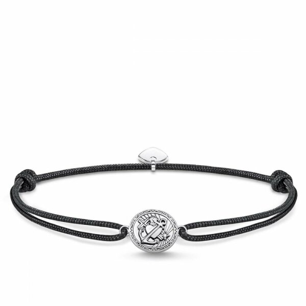 Thomas Sabo Гривна