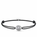 Thomas Sabo Гривна