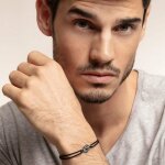 Thomas Sabo Гривна