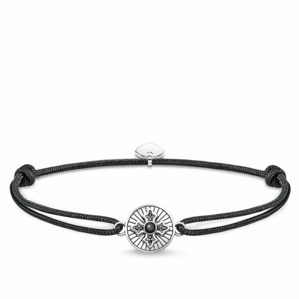Thomas Sabo Гривна