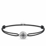 Thomas Sabo Гривна