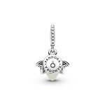 Pandora Висулка Изпълнена със светлина