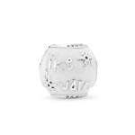 Disney x Pandora Талисман Олаф