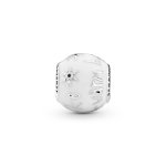 Disney x Pandora Талисман Олаф