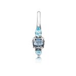 Pandora Пръстен Нежна красота