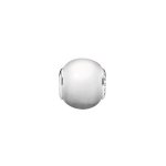 Pandora Essence Талисман Надежда