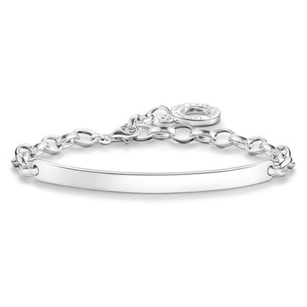 Thomas Sabo Гривна
