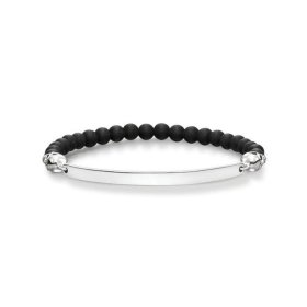 Thomas Sabo Гривна
