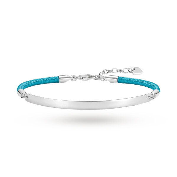 Thomas Sabo Гривна