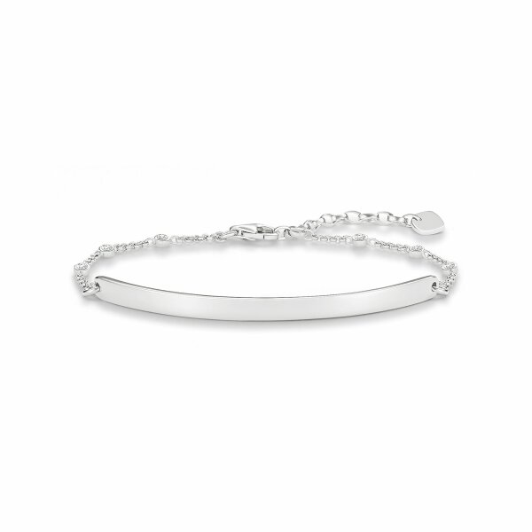 Thomas Sabo Гривна