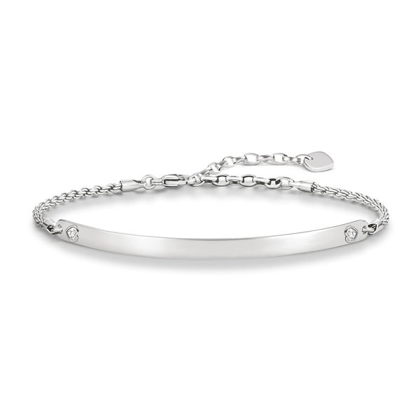 Thomas Sabo Гривна