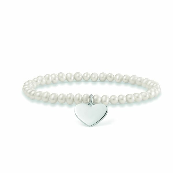 Thomas Sabo Гривна