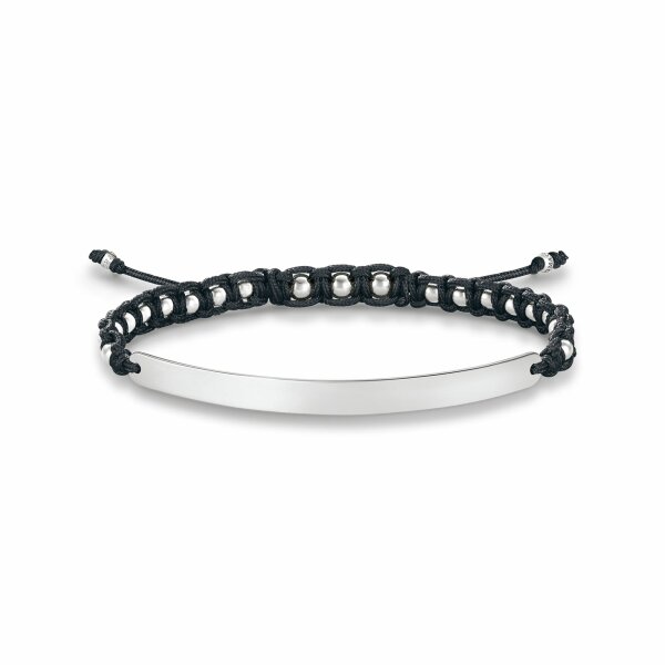 Thomas Sabo Гривна